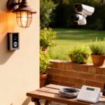 affordable diy security solutions