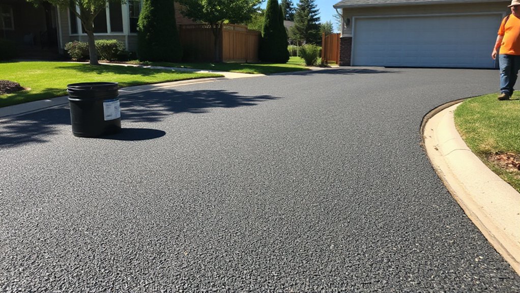 affordable durable surface options