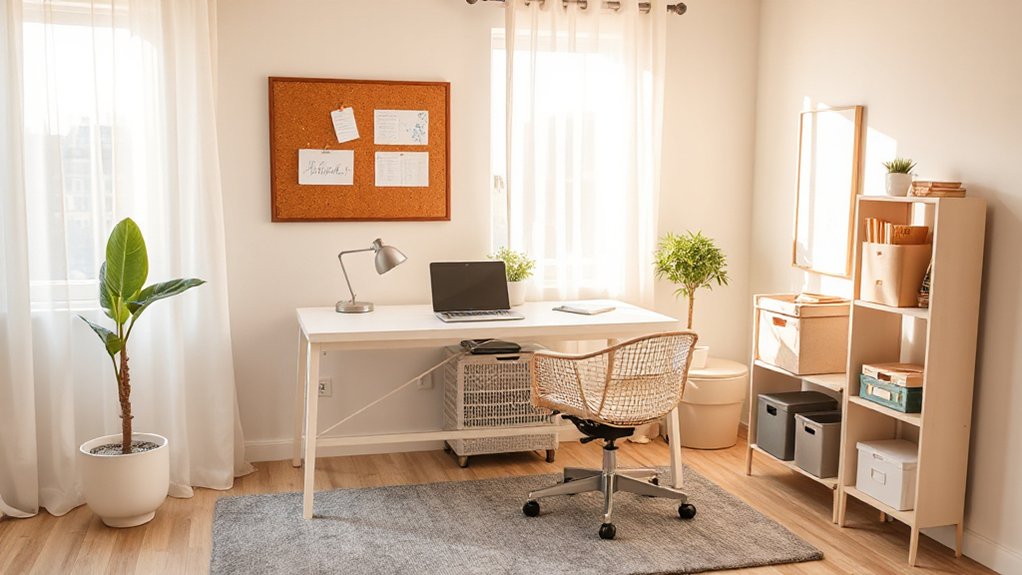 affordable ergonomic and aesthetic upgrades