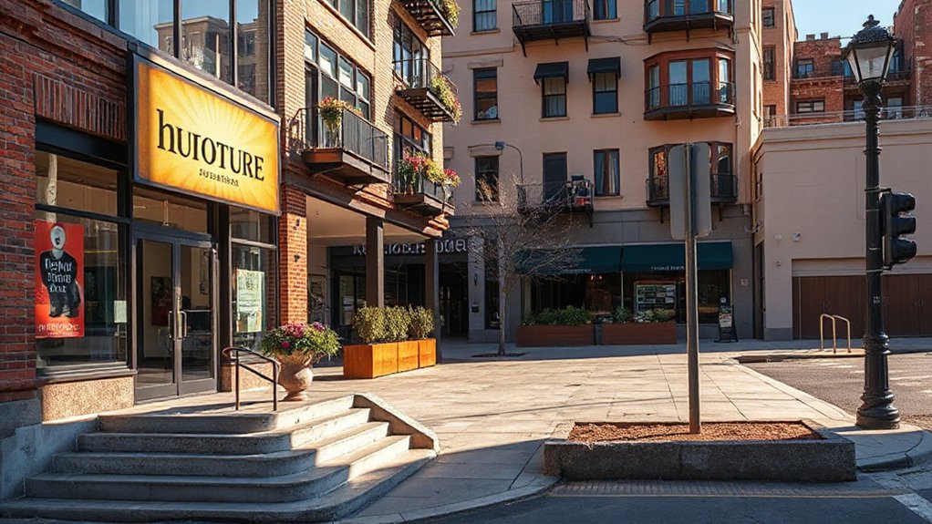 balanced financing strategies and planning