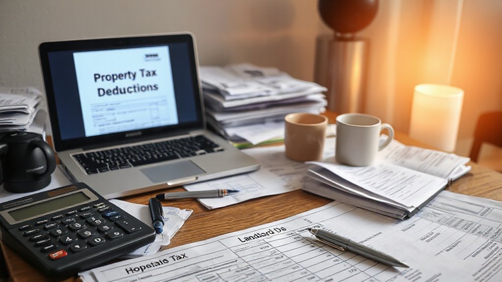 consult a tax professional