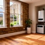 cost of eco friendly rentals