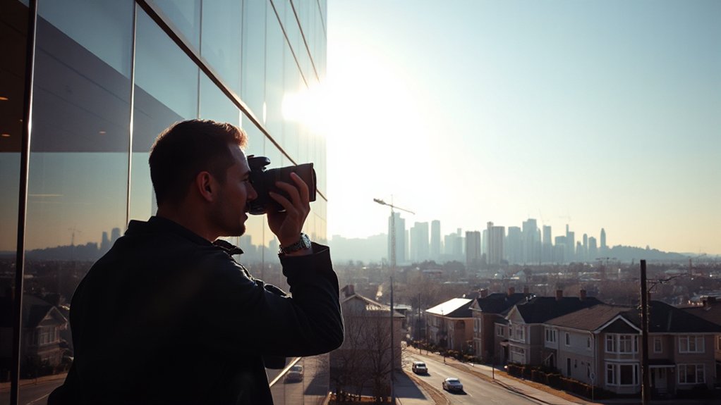 data driven real estate strategies