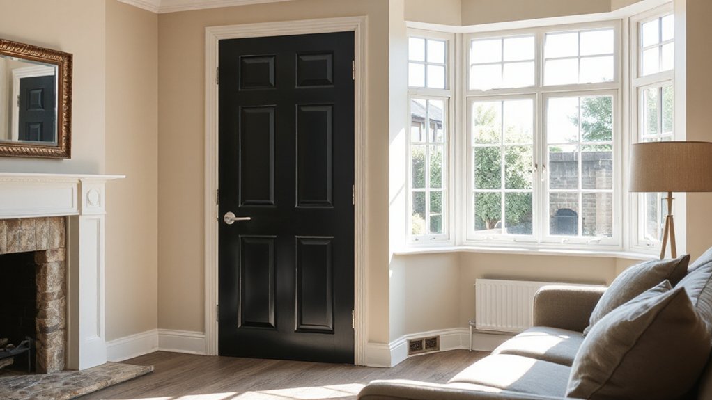 evaluate agent performance carefully Switch Estate Agents When Your Home Isn’t Selling
