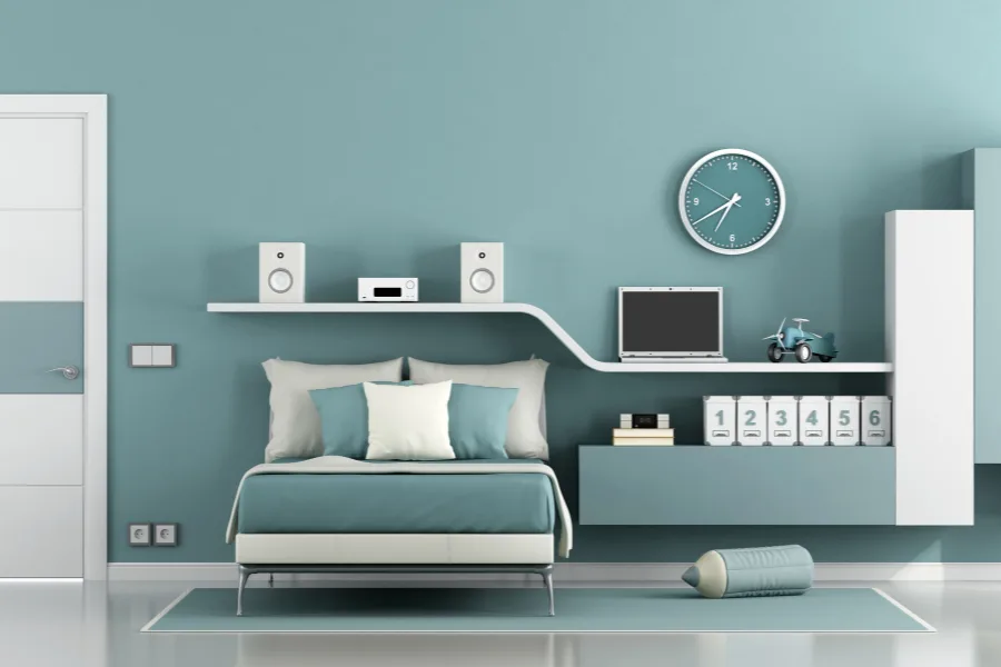 home-design-build