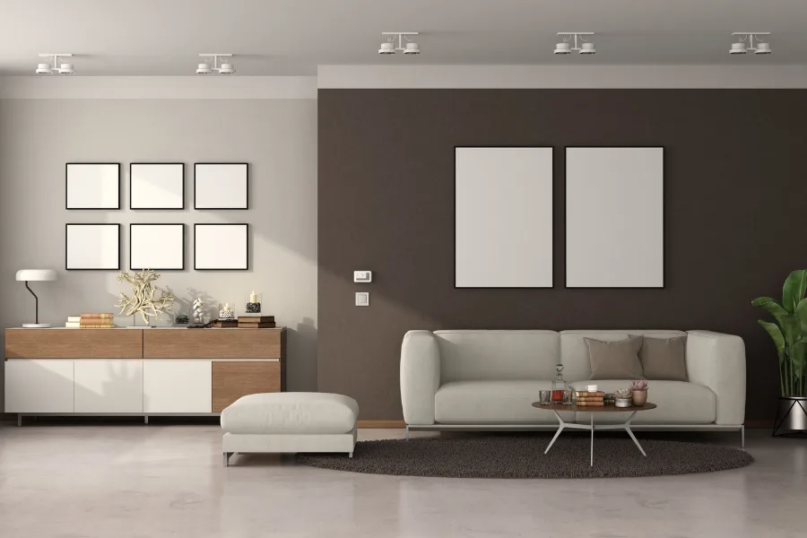 home-design for Timeless Living Spaces