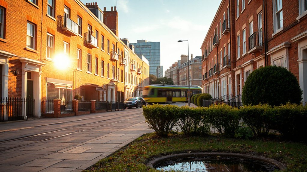 housing affordability trends 2025