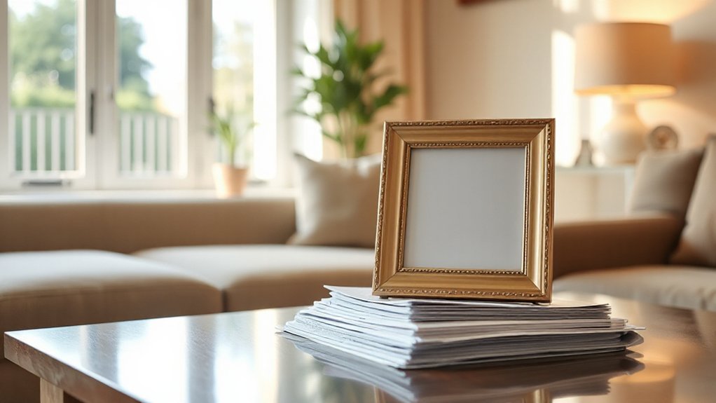 inheritance tax exemptions applies