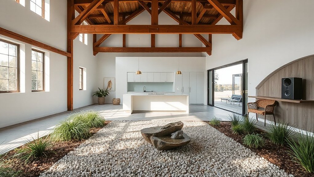 interior exterior resale value