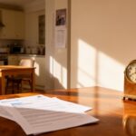 landlord obligations before 2026