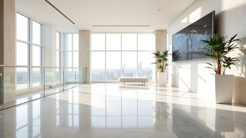 leasehold versus freehold differences