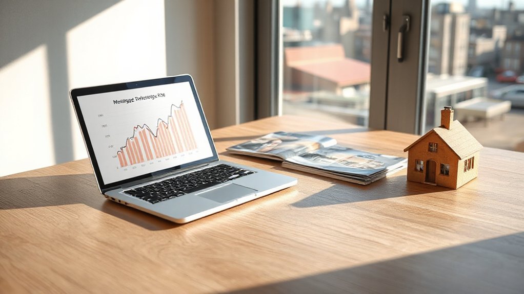 lender criteria for ltd mortgages
