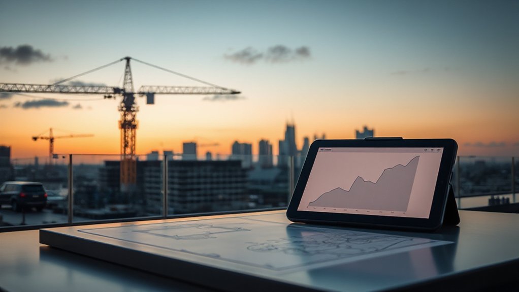 off plan investing essentials