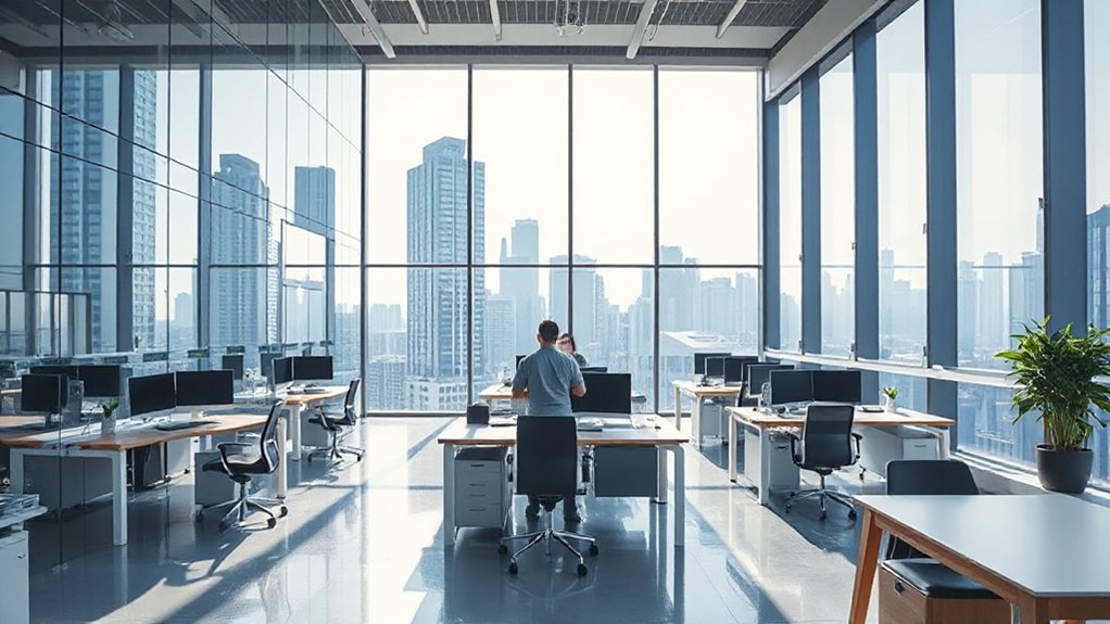 optimize workflows with analytics