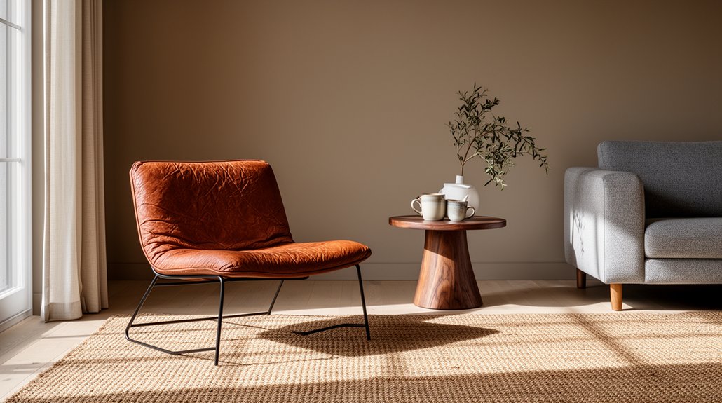 personalize and style spaces