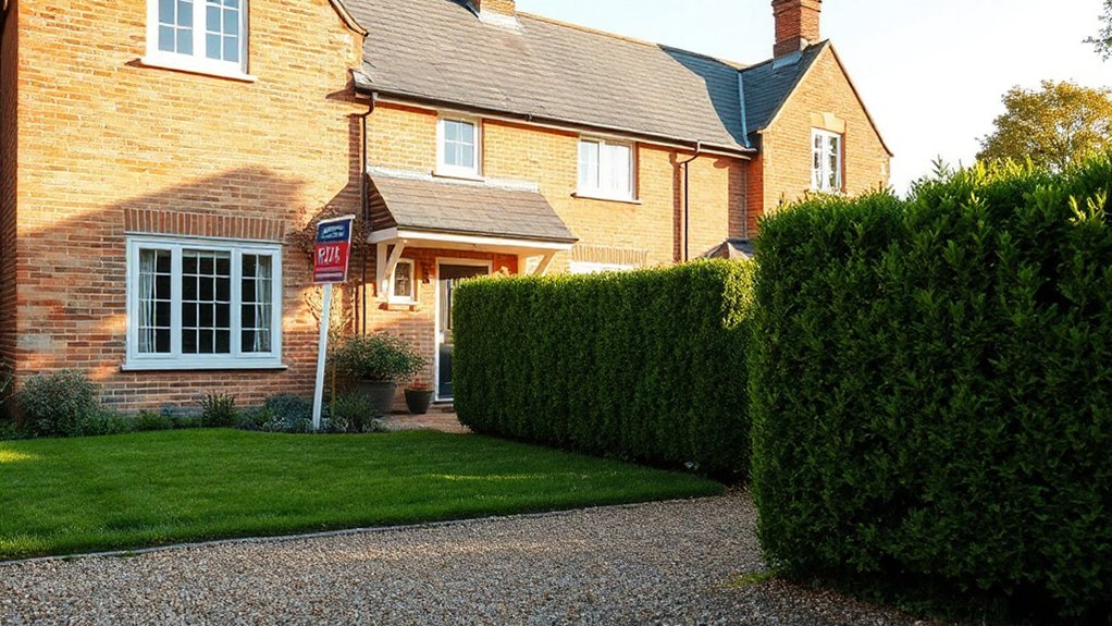 primary residence capital gains