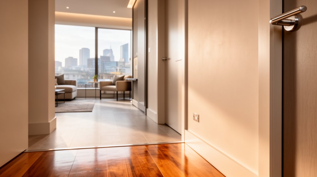 property ownership differences explained