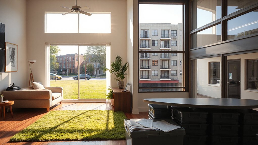 property type tax deduction strategies