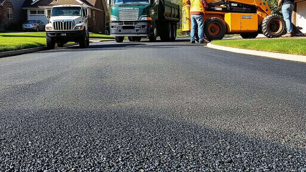 resurfacing process safety durability