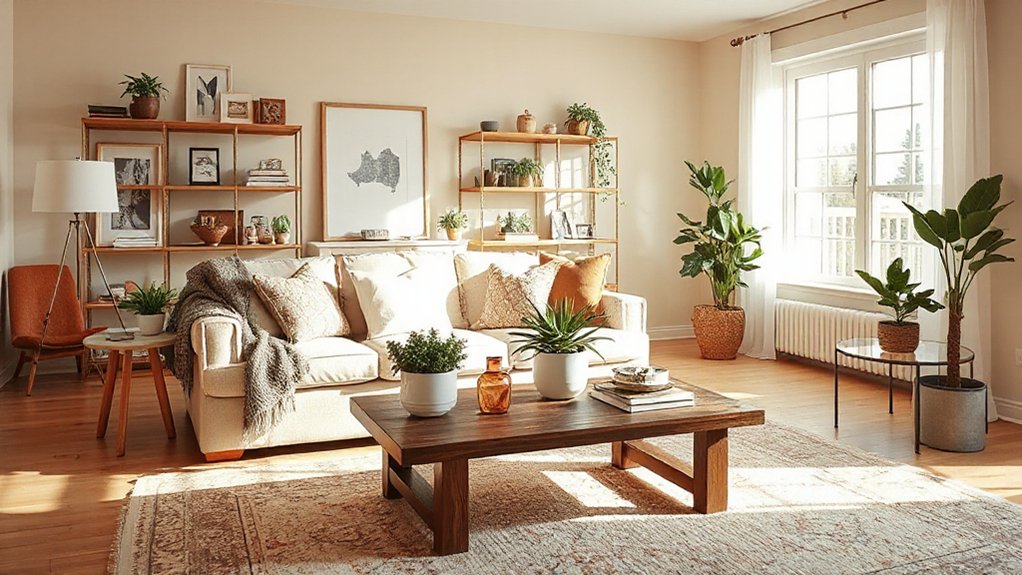 strategic room budget planning