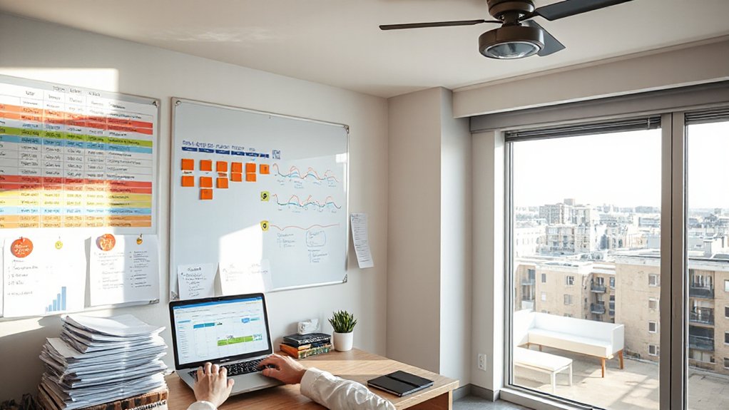 streamlined property management systems
