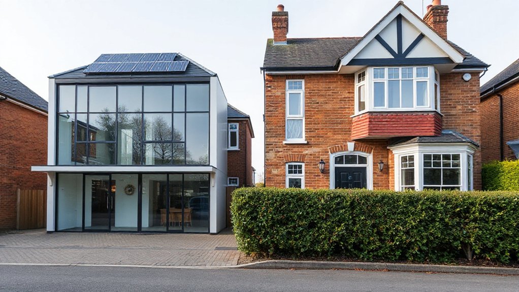tax strategies for landlords