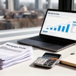tax strategies for landlords