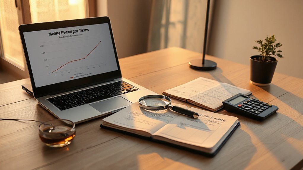 tax structure comparison considerations