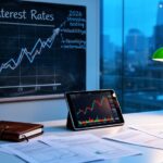 uk interest rate stress