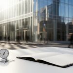 uk investors passive income