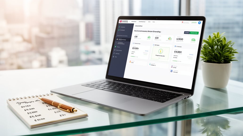 uk property crowdfunding guide