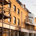 uk property development regulations