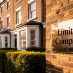 uk property incorporation options