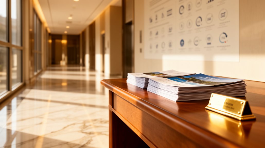 understanding service and ground charges