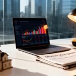 using uk mortgages effectively
